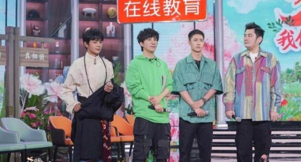 终于圆梦，丁真喜获“永久赛马王子奖”，坐实“异域王子”之名。