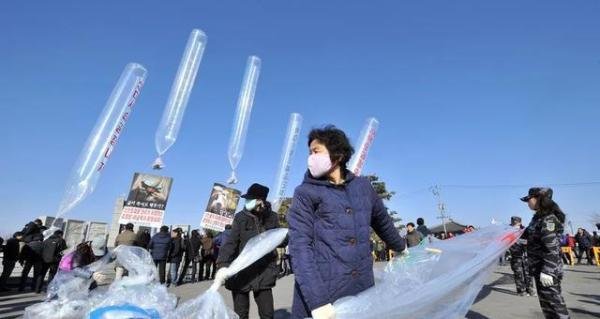 朝鲜平壤现奥密克戎确诊病例，源头从何而来？经济会受到影响吗？