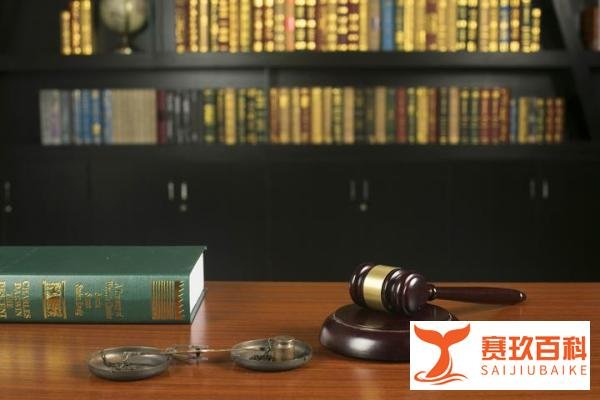 TikTok正式起诉特朗普政府，字节跳动：已经做好最坏的打算
