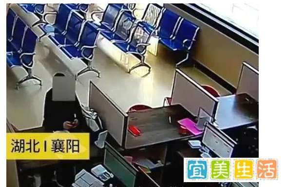 领证却遭到辱骂，是喜事还是糟心事？
