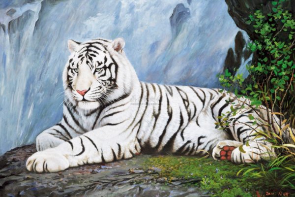 四六三四期待出猜生肖