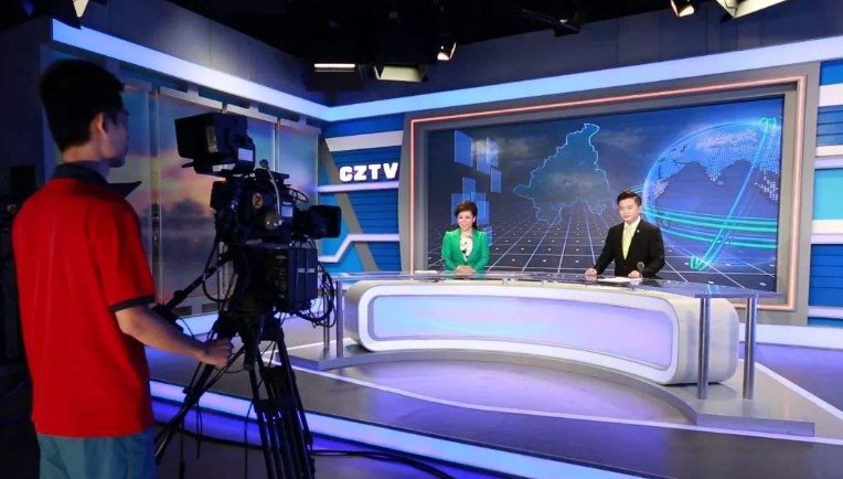 收视率怎么算？