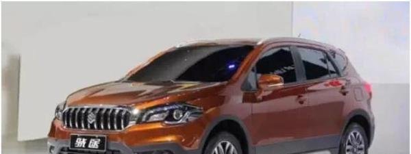 SUV、MPV、RAV、CRV、CUV，你知道都是什么意思嘛？