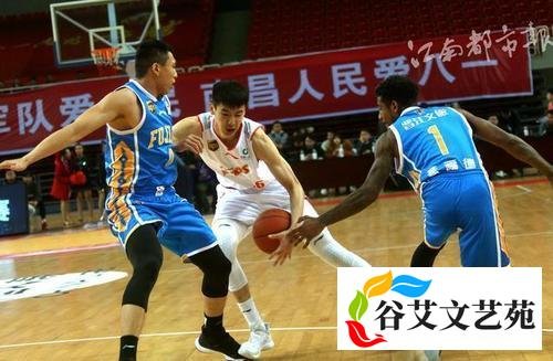 为什么2015年八一队会和福建队发生大规模群殴?当时是什么情况?