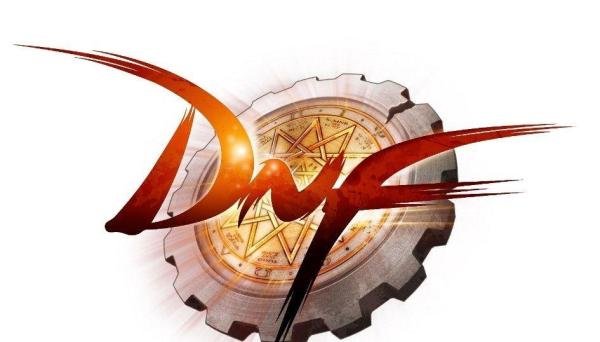 DNF地下城与勇士图标怎么点亮和熄灭