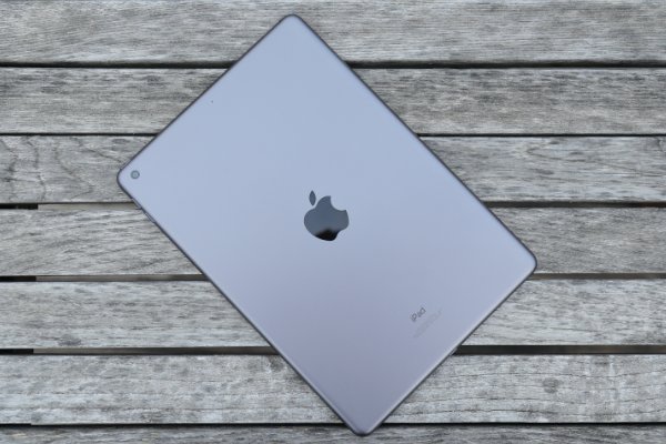 ipad4版本太老不支持下载软件怎么办？