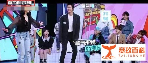 被封杀后，打码、抠图哪家强？论敷衍第一，我只服马桶台！