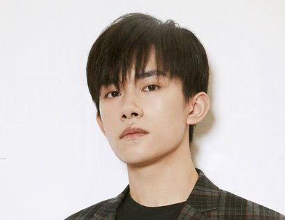 四个字的名人明星有哪些？