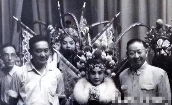 《智取美母》结局