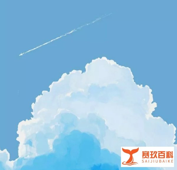 报名深圳专升本有什么院校可选择？