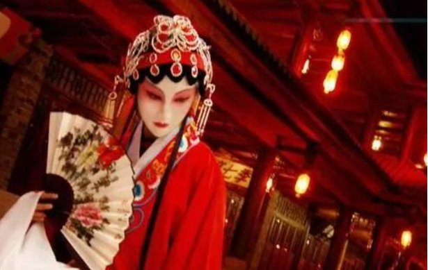 为什么说婊子无情,戏子无义呢？