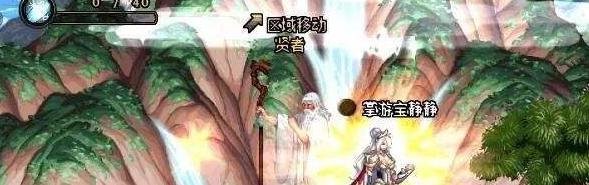 DNF欲望之塔怎么进