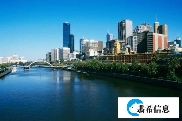 澳洲外交部官网正式认可中国科兴疫苗！