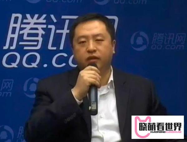 路雷：一旦进场，如同进入战场，先大盘、再板块、后个股