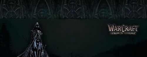 dota圣堂刺客攻略