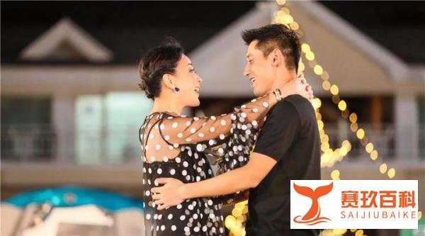 除了景甜，张继科对8位女星有亲密接触，金晨乔欣赵丽颖都在其中