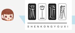 支付宝客服电话是免费的吗 支付宝客服电话怎么转人工服务