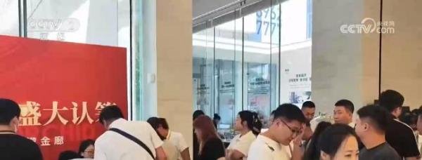 新政“落地”！多个城市宣布！全面取消！！！