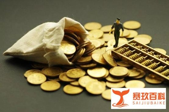 王莽究竟是不是穿越帝？