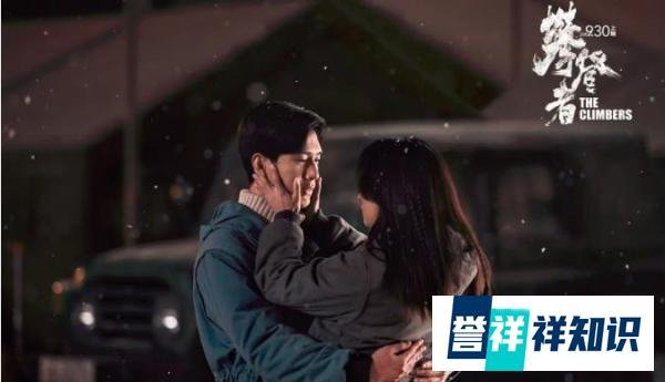 吴京新作预售票房破3800万首日排片37.9%,有望成国庆档最大爆款