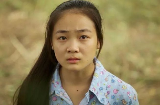 小花是哪部电视剧里的女主角