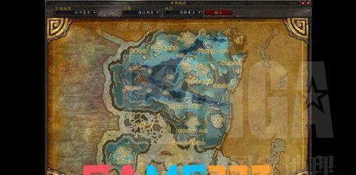 魔兽世界祥和之灵在哪换?wow祥和之灵在哪里刷比较快?