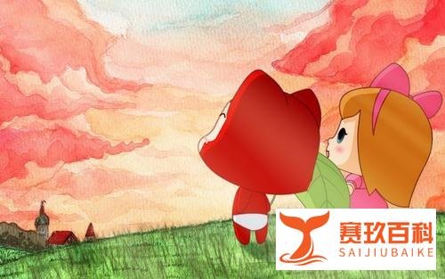 阿狸的梦之城堡,是否真的已成过去的童话?