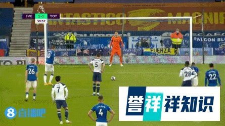 西古德森:感觉就像丢了2分,我们错失了很多机会