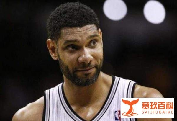 盖出一片新天地!盘点NBA季后赛十大盖帽王:马刺名宿稳居第一!
