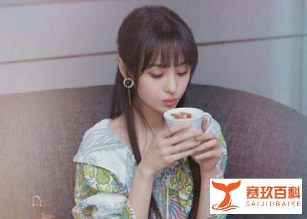 郑爽偷逃税被罚近3亿，会被追究刑责吗？
