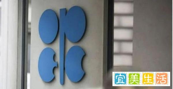 下次油价“或大涨”，4月17日晚进行调整，已预计上调210元吨！