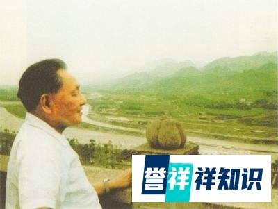 你还当东莞是“男人的天堂”吗？它已经走向世界了