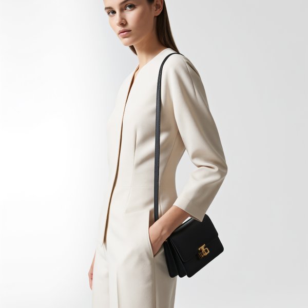 fomoce是什么品牌衣服