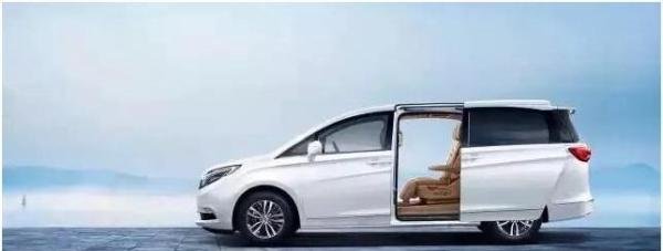 SUV、MPV、RAV、CRV、CUV，你知道都是什么意思嘛？