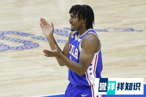 76人官方：球队已执行马克西新秀合同第三年球队选项