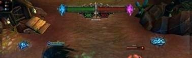 LOLS6策士统领（乌鸦）天赋符文及出装等攻略