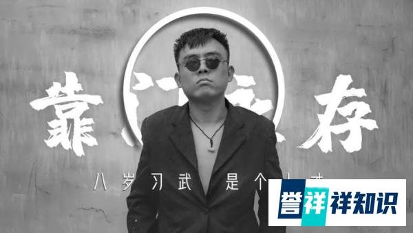 为什么铁山靠、胜仔相继停播退网？大主播成名不易，且播且珍惜！