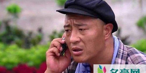 刘小光车祸是怎么回事 本山徒弟车祸死的是谁刘小光如今近况怎样