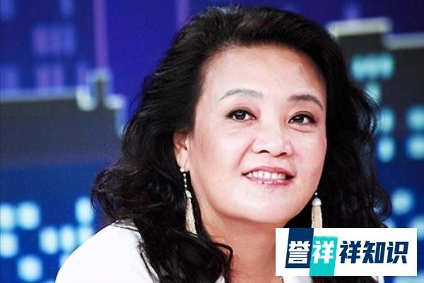 汪小菲同母亲自曝感染新冠，面色憔悴不避讳，透露自己确诊阳性