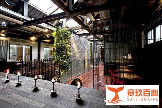 外婆家被罚41万元！后厨曾出现老鼠
