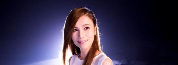 中国好声音第二季张惠妹战队成员有谁