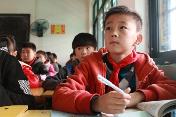 ge qu拼音怎么读