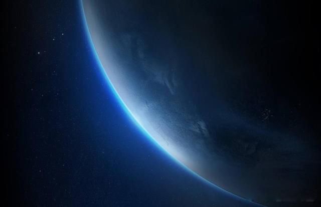 火星男孩五个预言 他有哪些言论为科学界所震惊