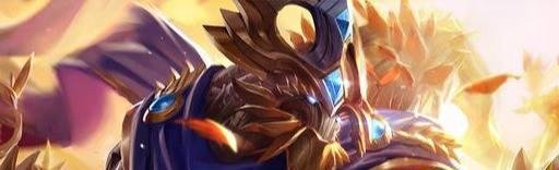 《LOL》历届赛季奖励皮肤盘点