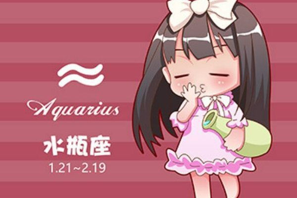 12星座谁能考上清华