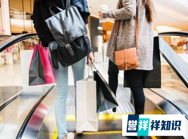 阿里巴巴4万亿港股上市，美股也早已上市，为何不在A股上市？