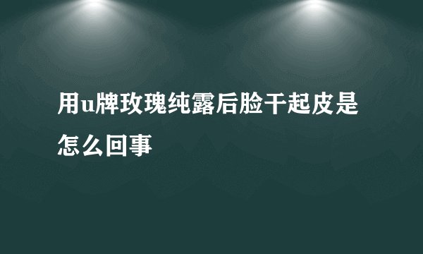 手机衣服透视app靠谱吗？真的能透视吗？