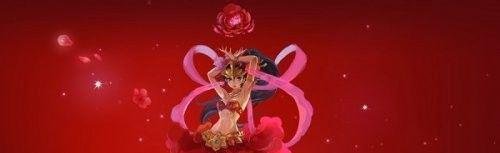 梦幻西游怎么挤新区？