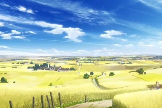 普天同庆主降生原唱歌曲