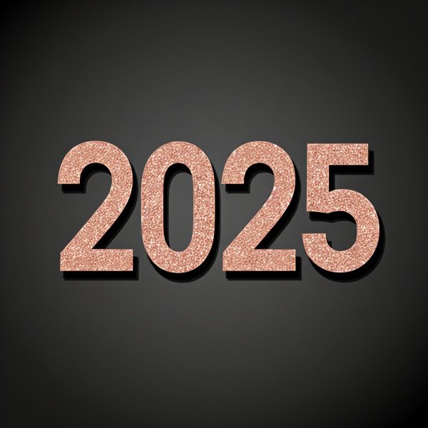 玫瑰金2025多少一克